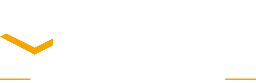 Epova Zemin